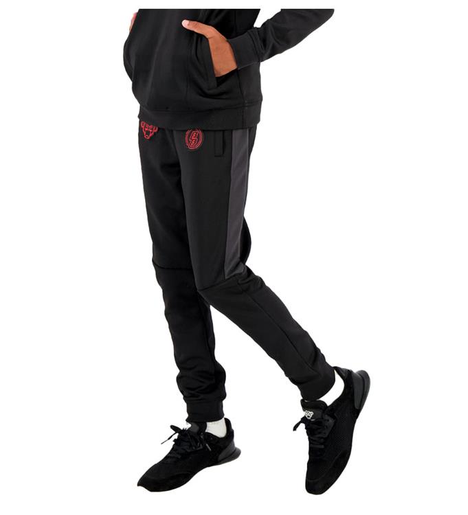 Black Bananas JR Mist Trackpants