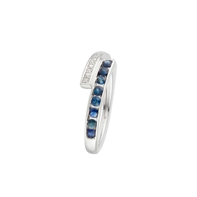 Bague 