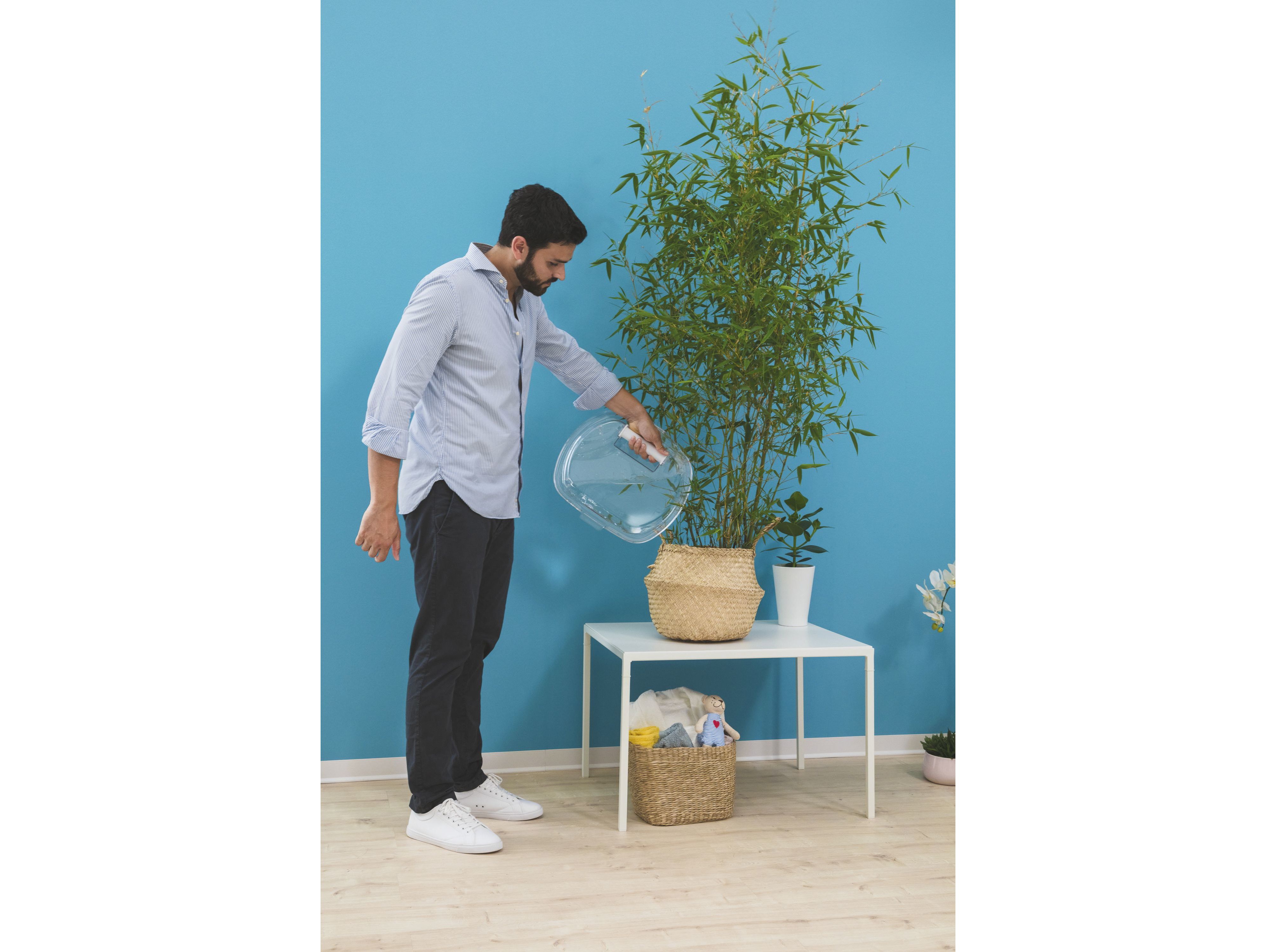 MÁQUINA DE SECAR ROUPA CANDY ROE H8A2TE-S - E BOMBA DE CALOR 8KG