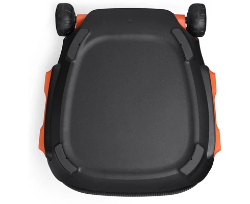 JBL PartyBox 710
