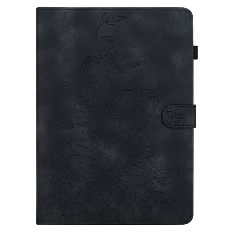 iPad Pro 11