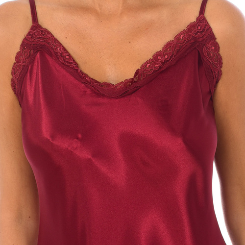 Kisses&Love - 2119-ROJO Rojo