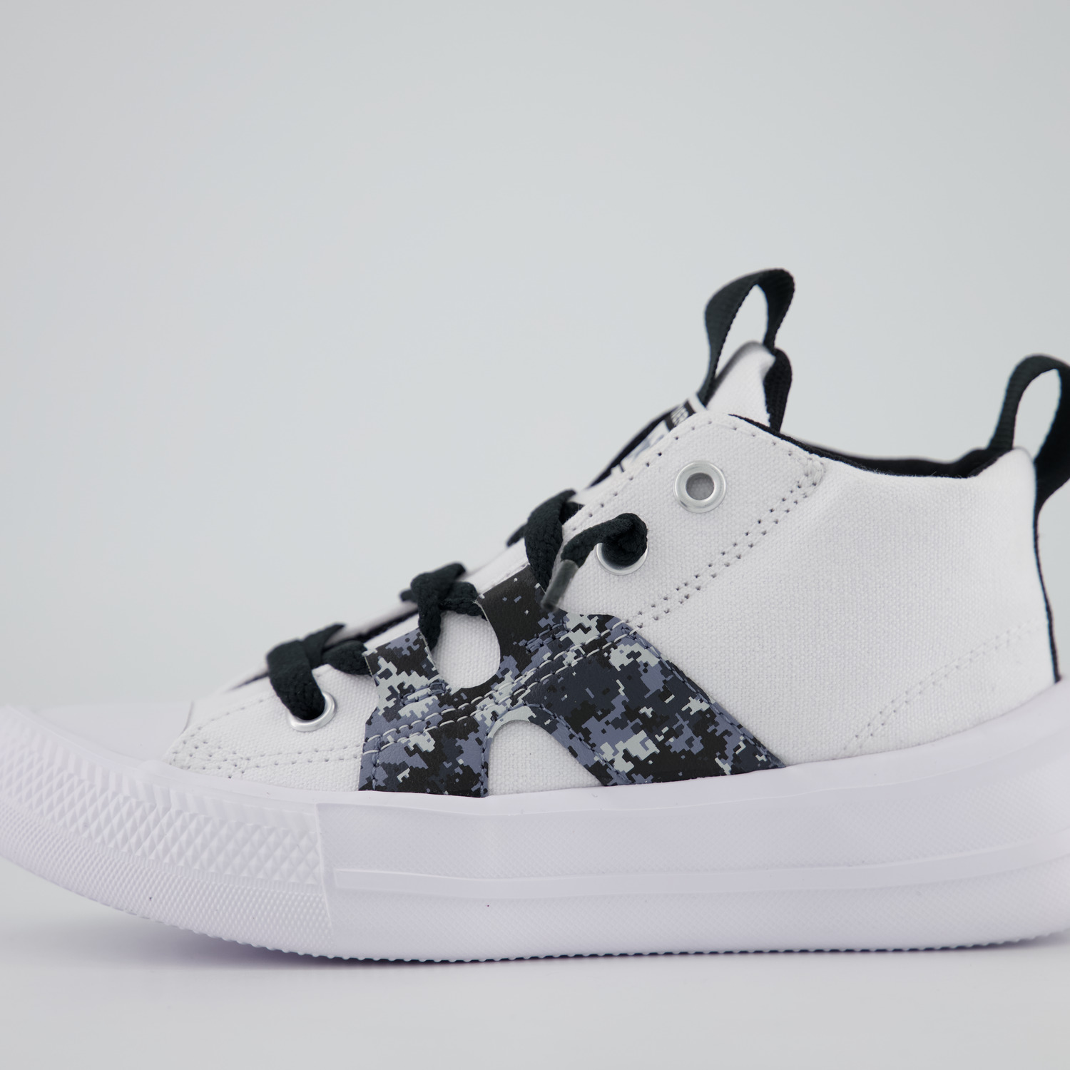Converse CHUCK TAYLOR ALL STAR ULTRA