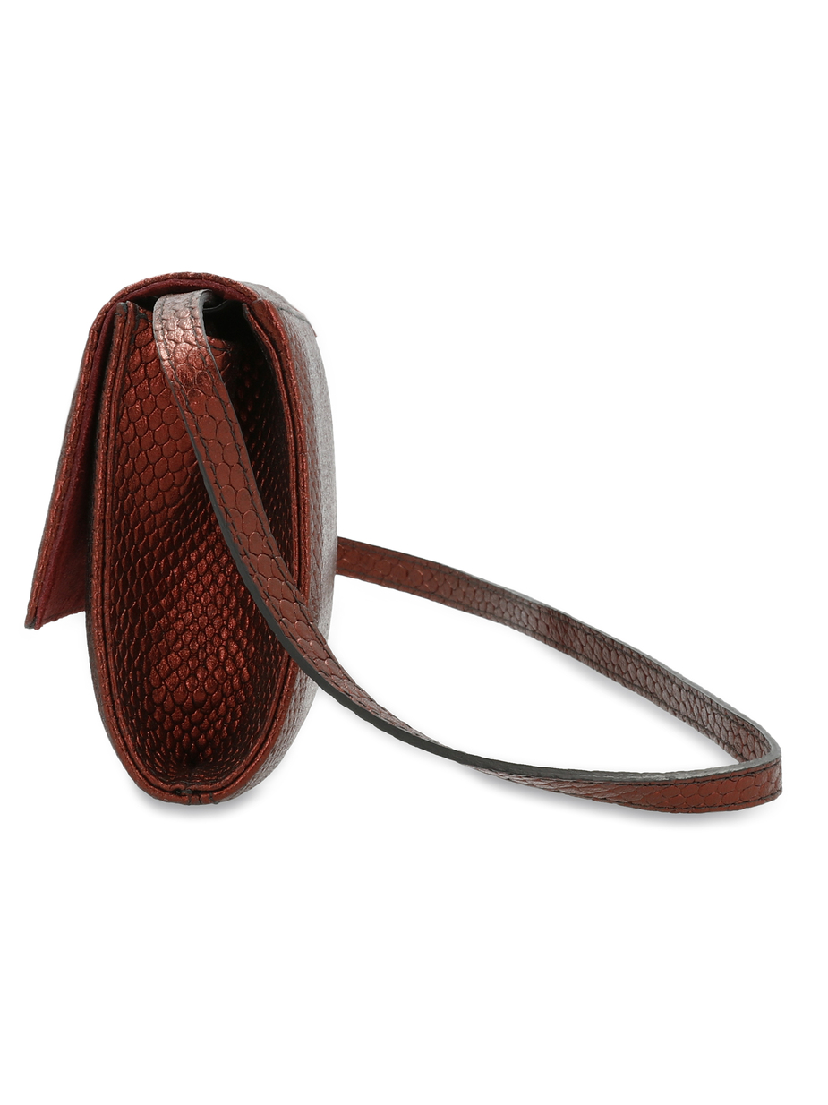 PICARD ABENDTASCHE AUGURI 4021