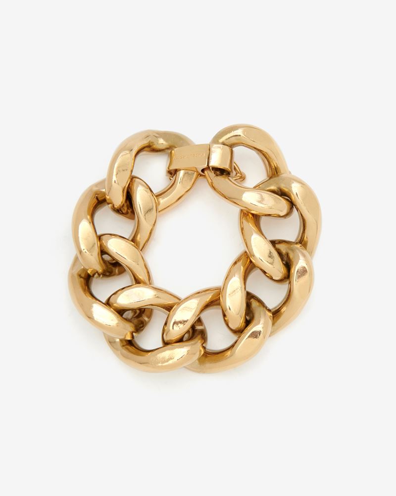 BRACELET LINKS