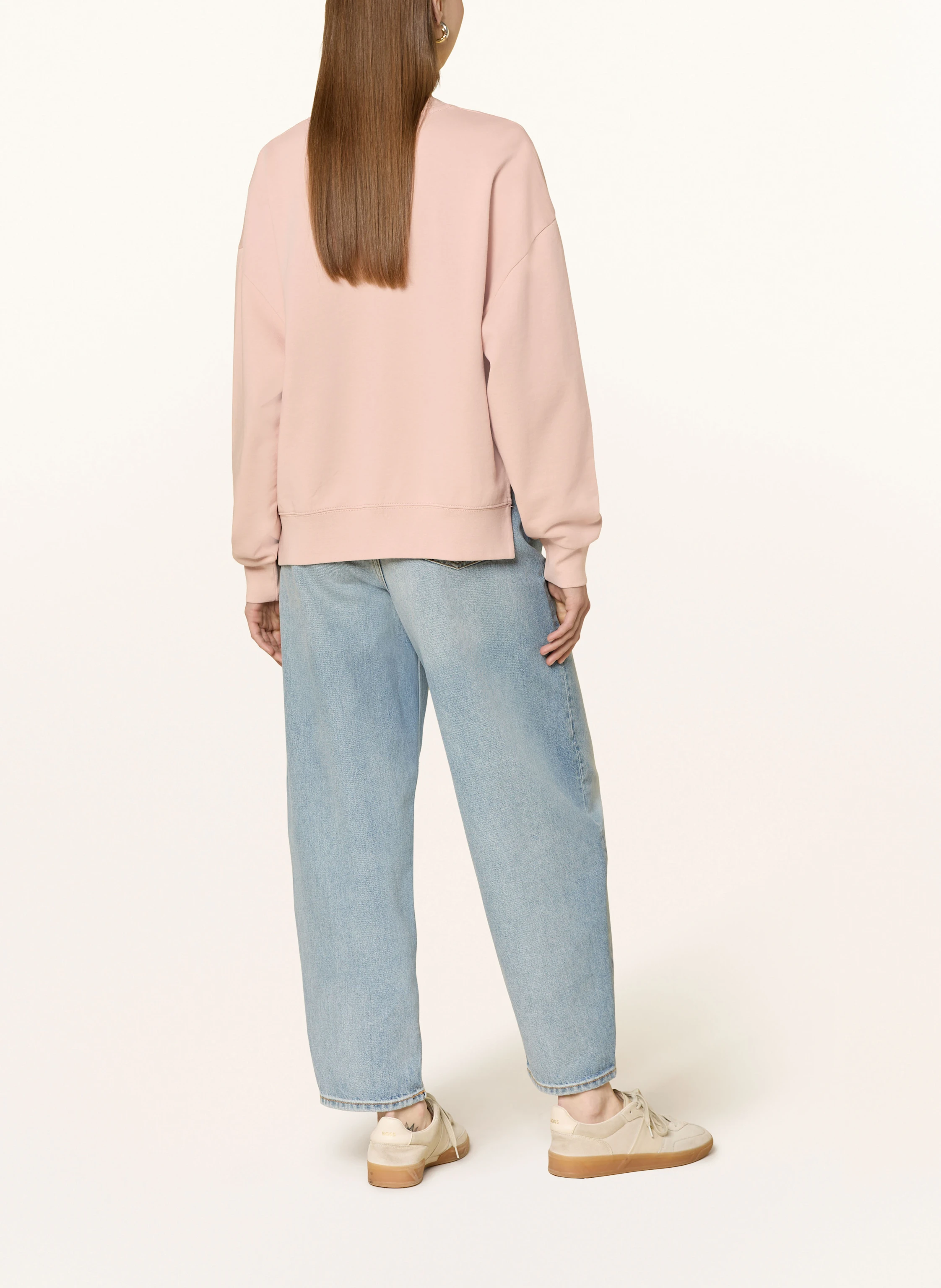 Marc O'Polo Sweatshirt