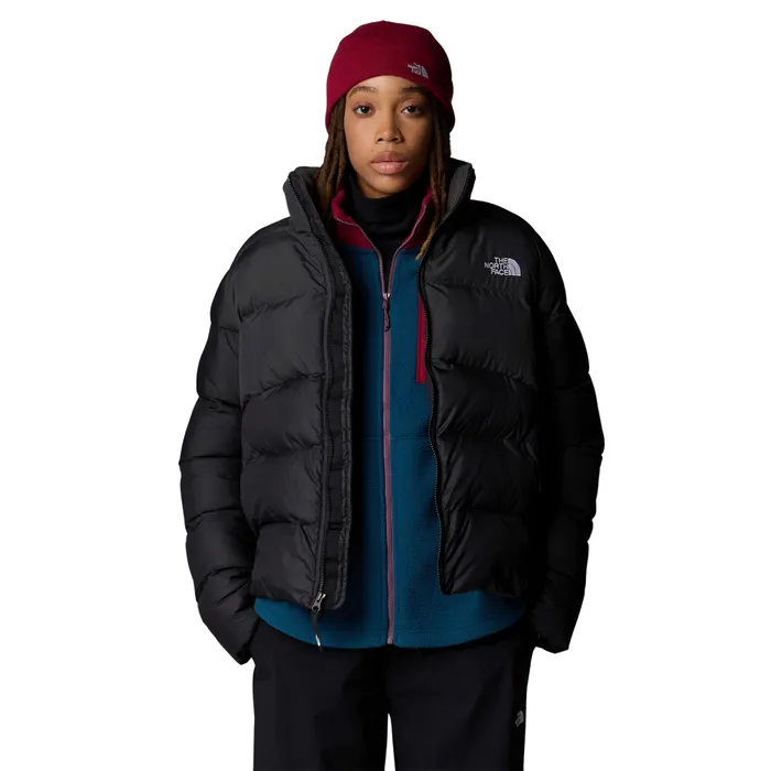The North Face Saikuru Winterjas Dames