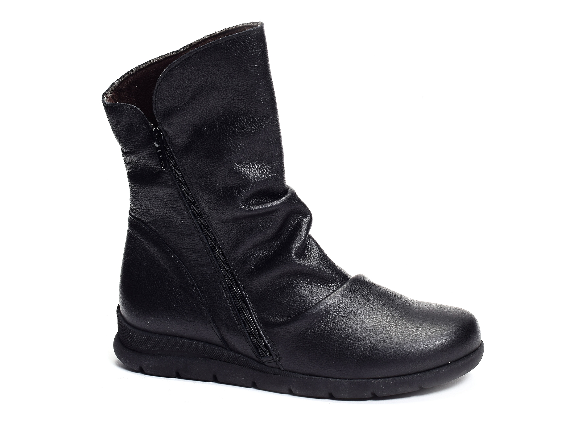 96271 noir
