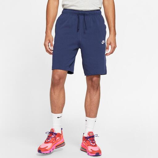 Clube Nike