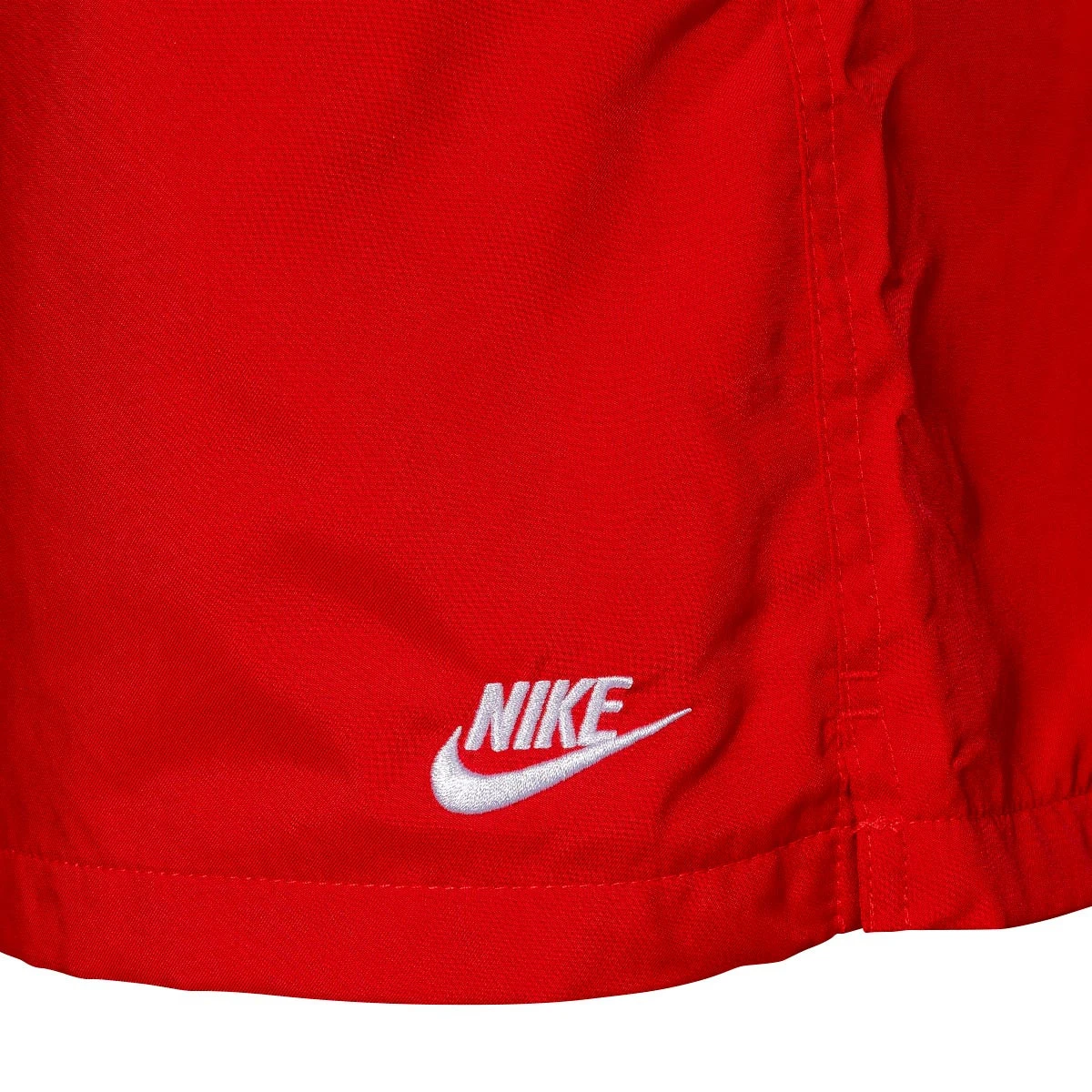 Calções de banho Nike RCD Mallorca Sportswear Flow