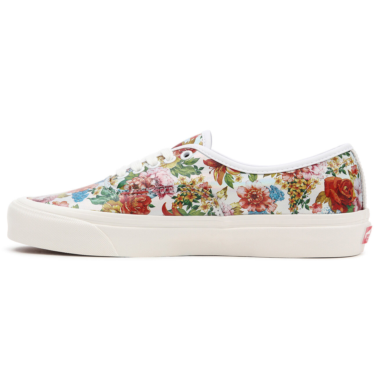 Vans Sneakers Authentic 44 DX multicolores