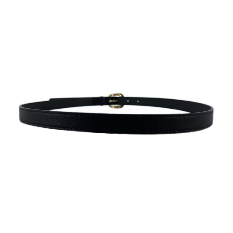 Conmé<br>Damebælte Camille 95 Cm