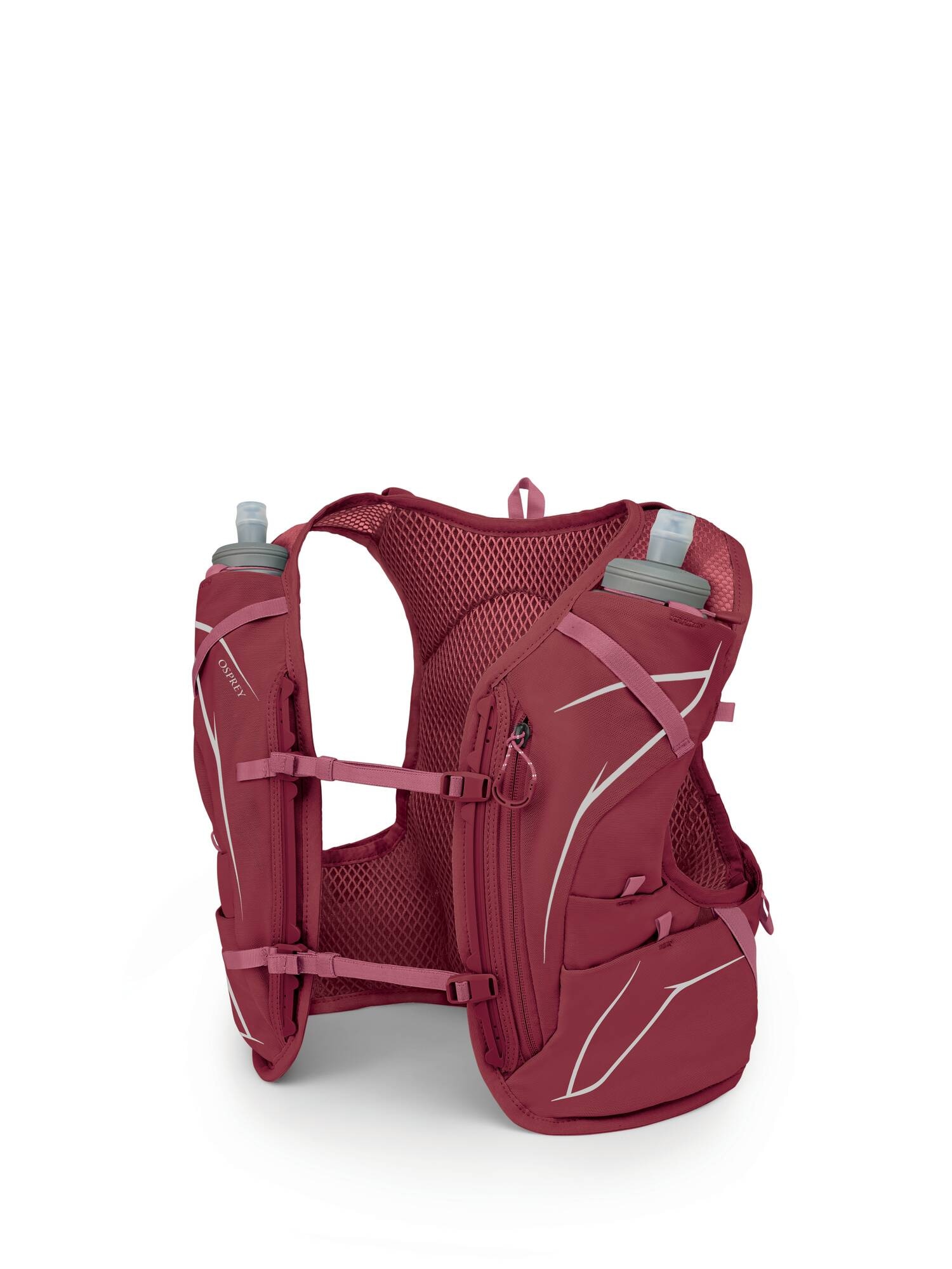 Osprey Dyna 6L<br>Løpesekk til dame