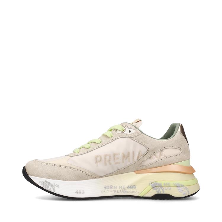 Premiata MOERUN-D variante 7466