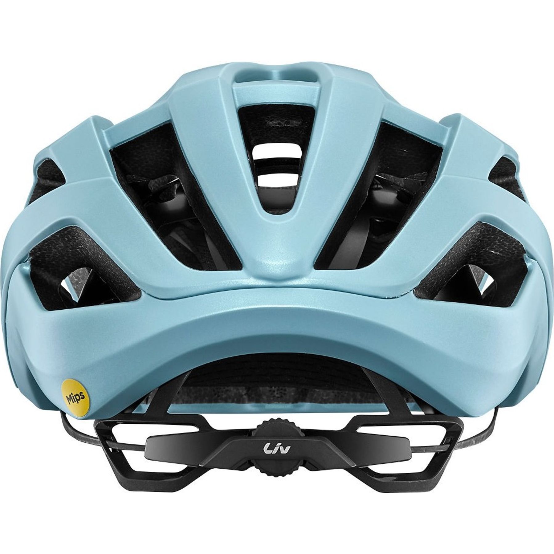 Liv Rev Comp MIPS Racefiets Helm