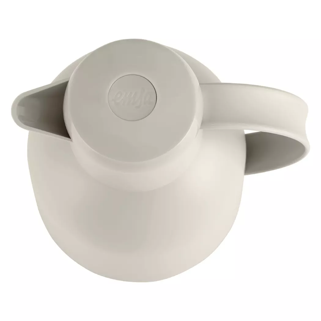 Isolierkanne Samba 1000 ml