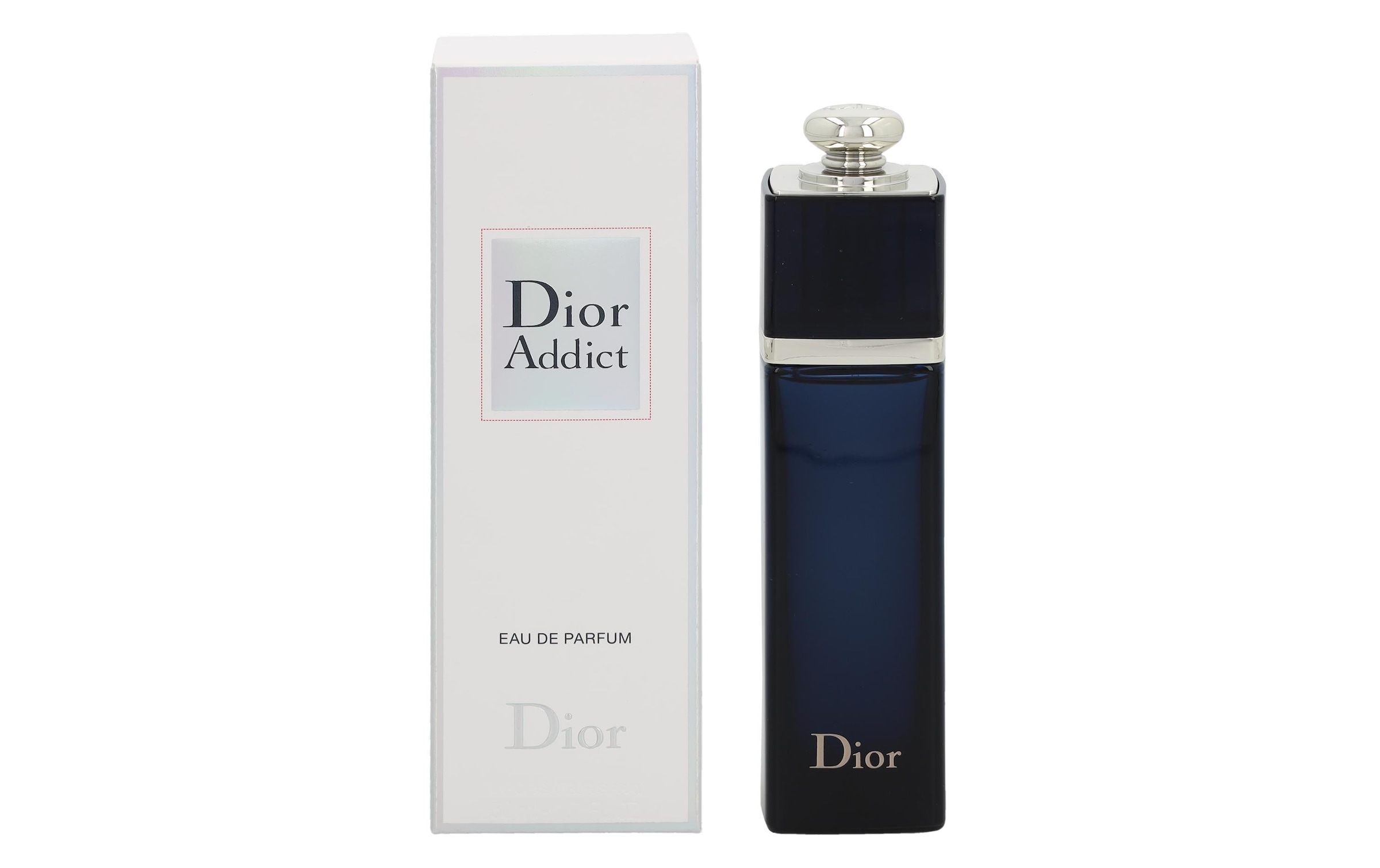 Dior Eau de Parfum »Addict 50 ml«