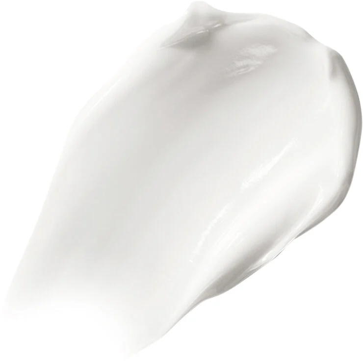 La Mer The Moisturizing Soft Cream