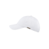 Xess Pet