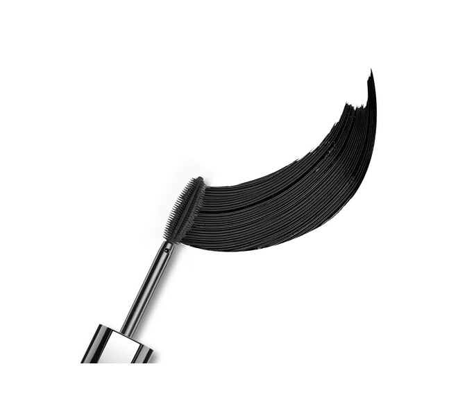 L'ORÉAL PARIS False Lash MascaraBlack