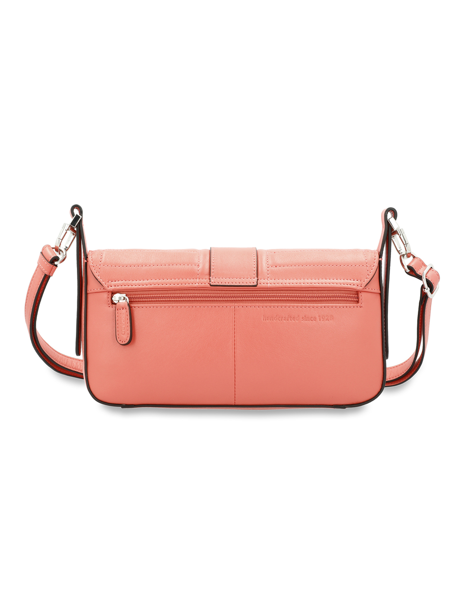 PICARD SCHULTERTASCHE VIOLAINE R231