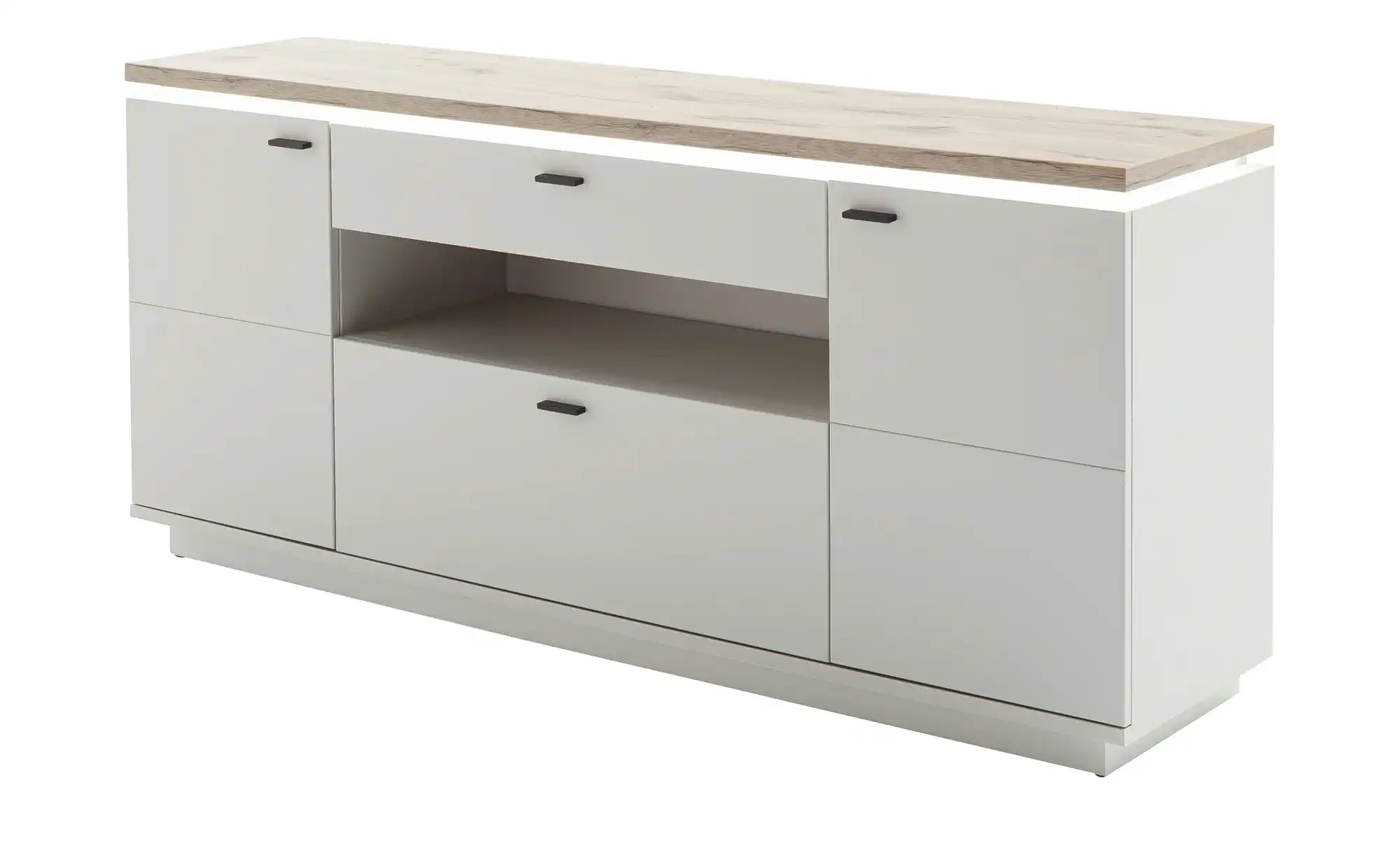 uno Sideboard Amantea