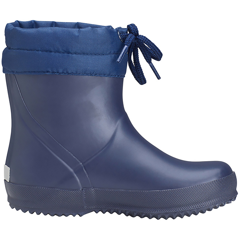 Viking Kinder Alv Indie Gummistiefel