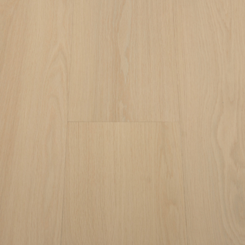 Click PVC Magnus XB beige eiken