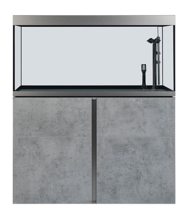 FLUVAL® Aquarium Kombination Siena 330, ca.
