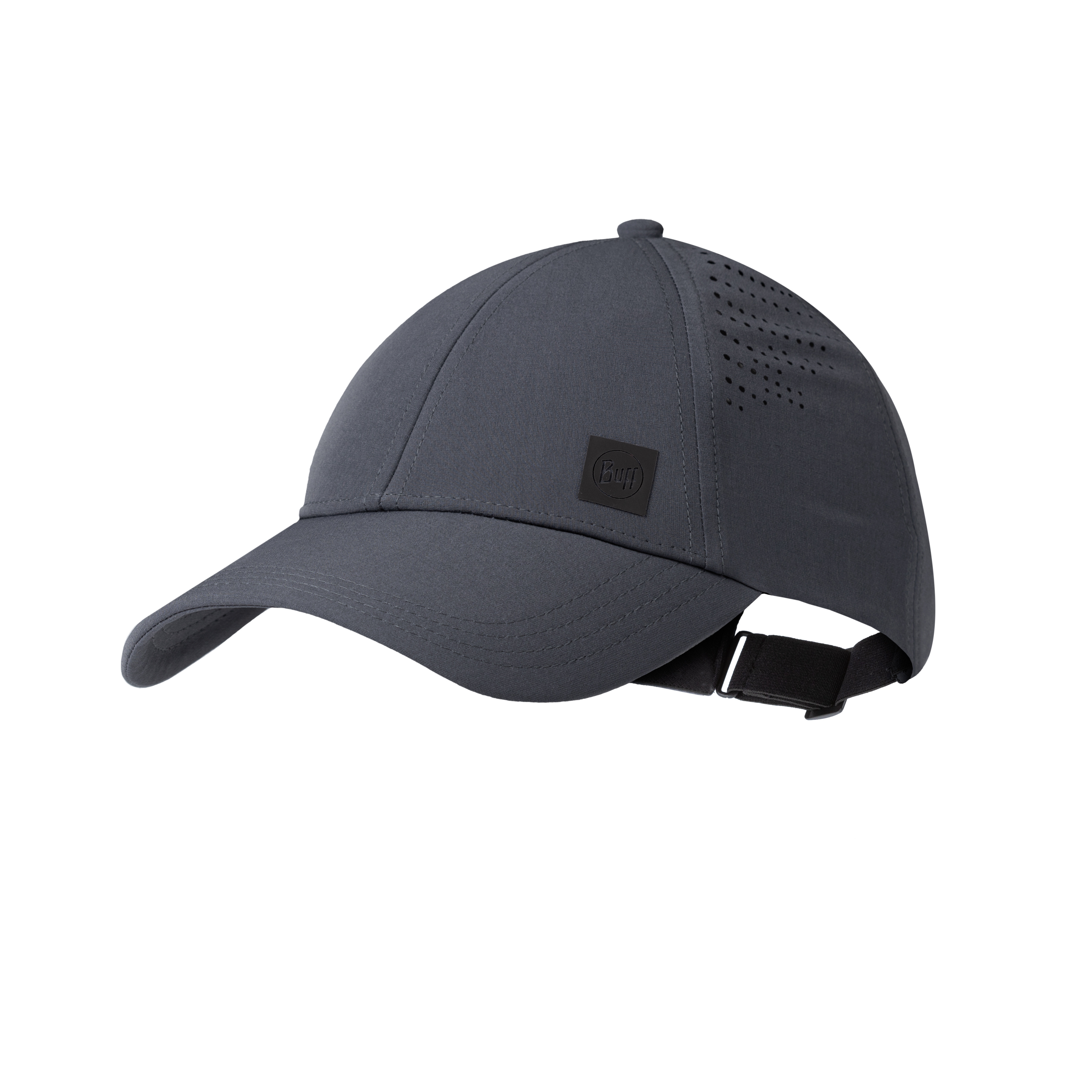 Summit Cap