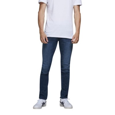 Jean homme Jjiglenn Jjoriginal Am 812 Noos JACK JONES