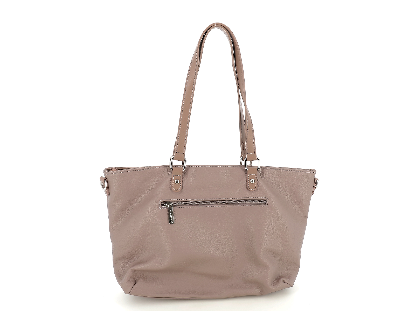 David jones-6828 4 Synthétique Lilas