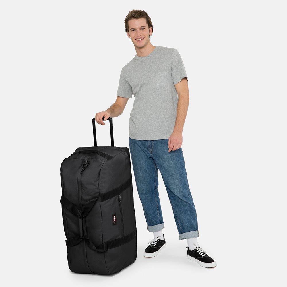 Eastpak Container 85 +black