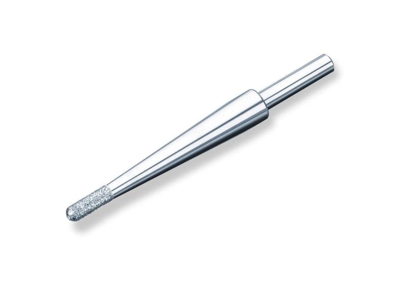Beurer Nagelpflege-Set MP 100 Nagelpflegegerät