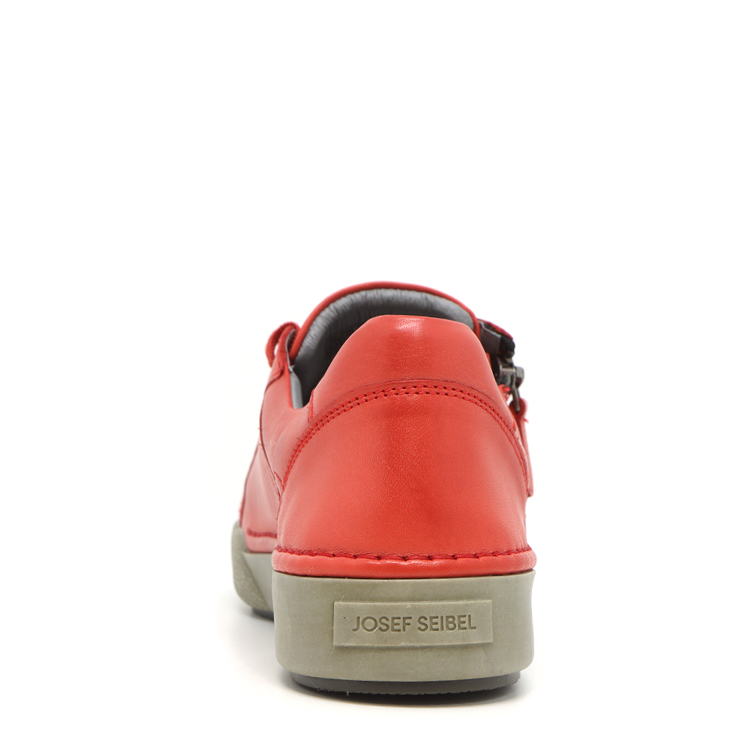 Josef Seibel Claire 13 | ROUGE