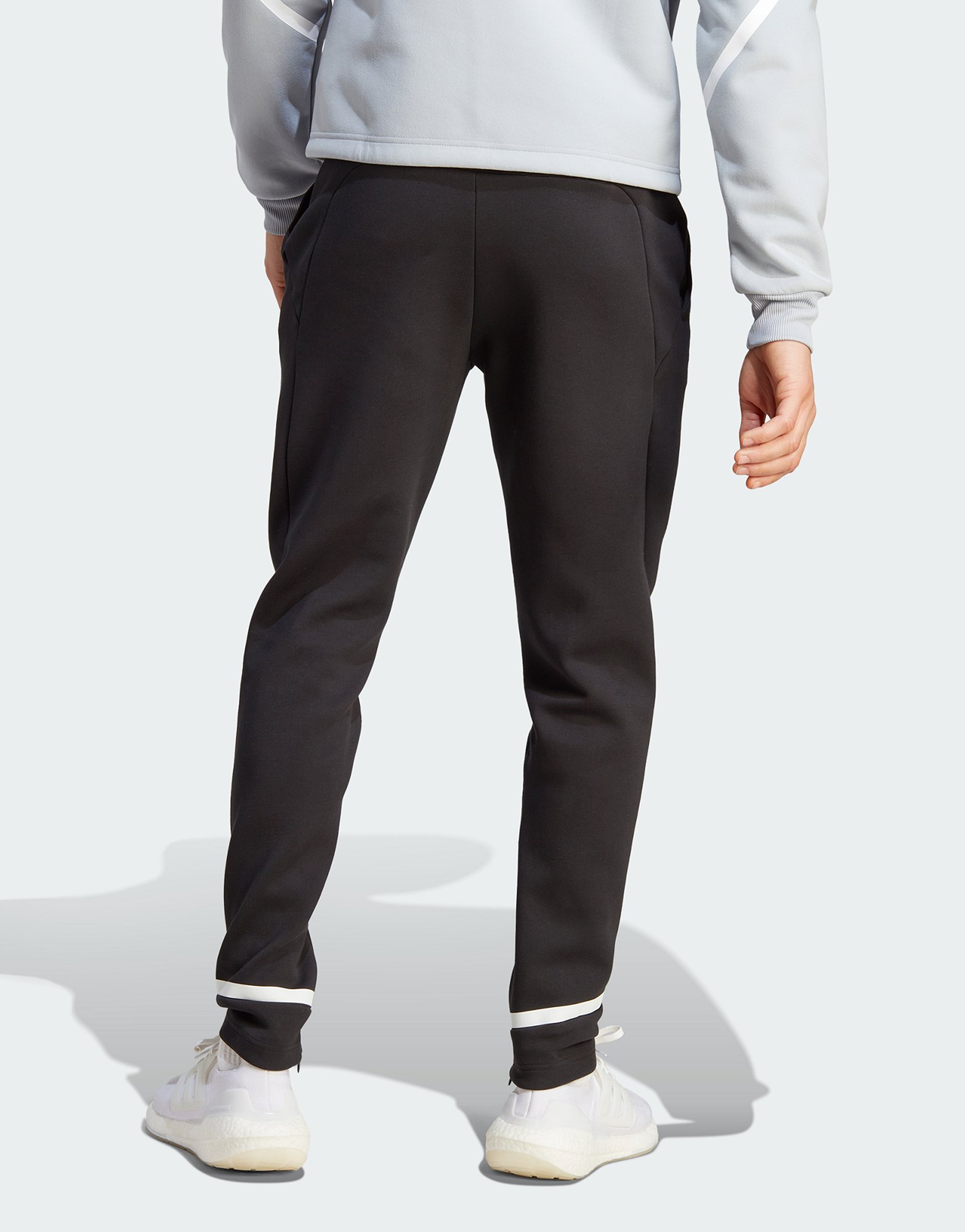 adidas Pantalon Juventus Designed for Gameday
