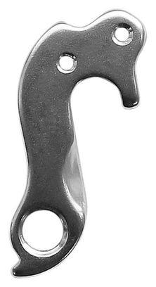 MARWI Patte de Dérailleur GH-085 Cube