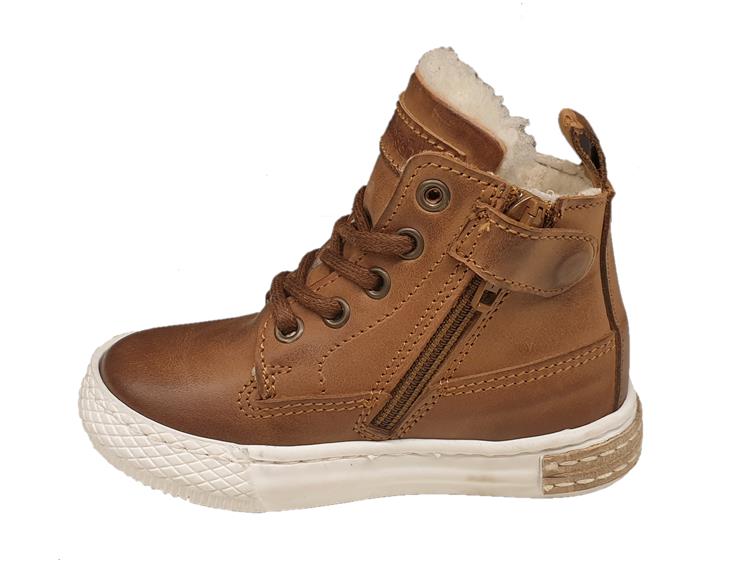 Gattino G2647 Cognac