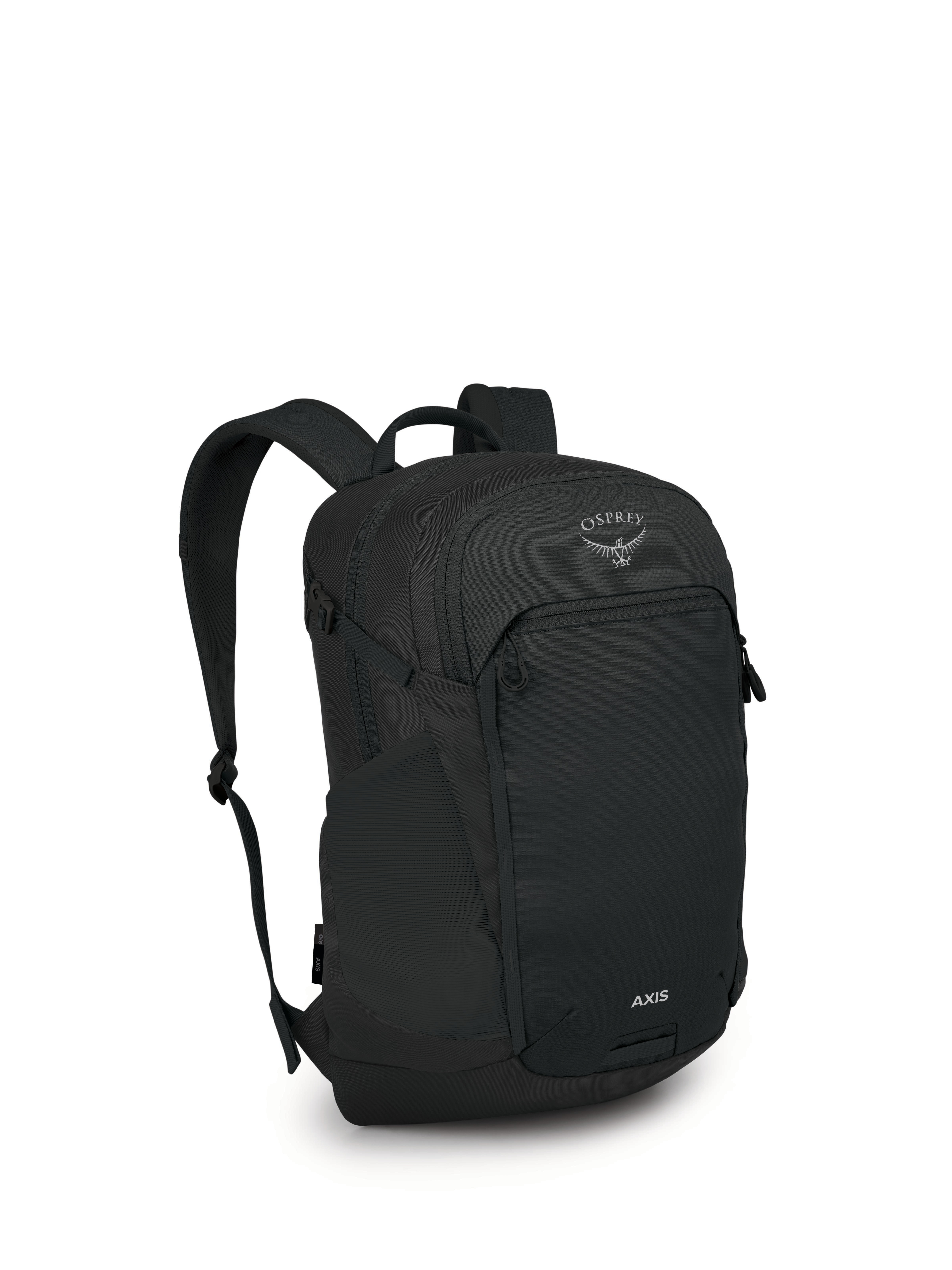 Osprey Axis 24L<br> Hverdag- og student sekk