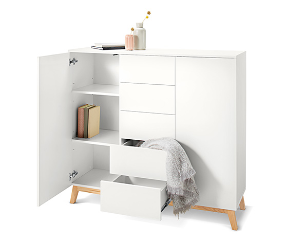 Highboard