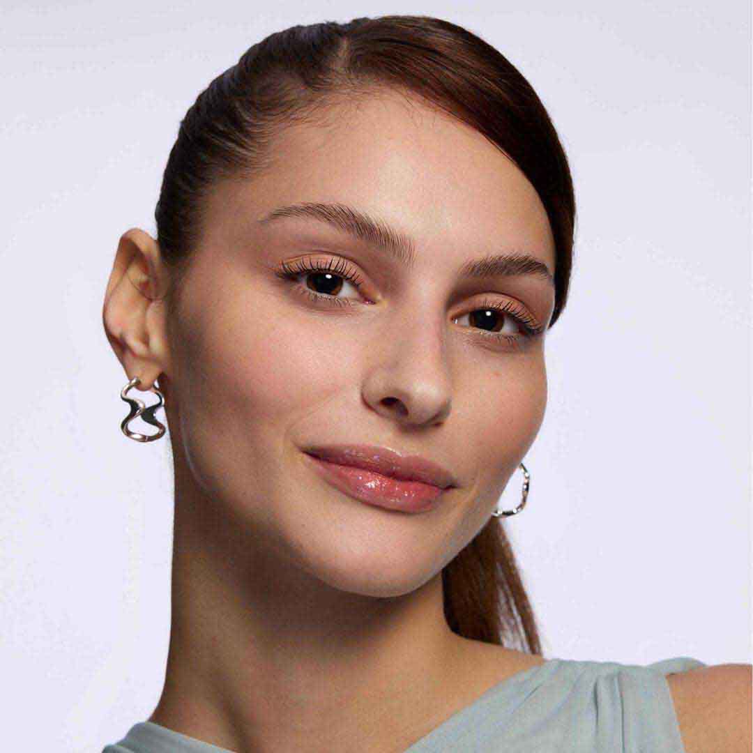 CATRICE  Óleo para Lábios com cor Glossin' Glow