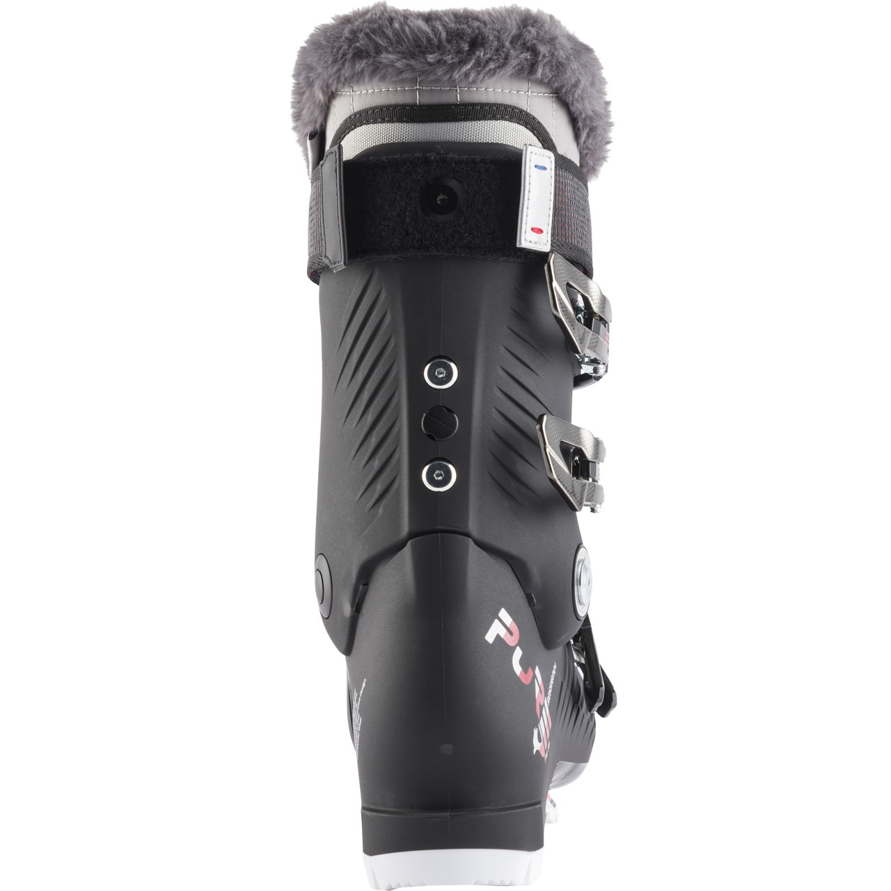 Rossignol Pure Pro 100 WMN GW metal charcoal | Rossignol Skischuhe Alpin | Rossignol | R | MARKEN | XSPO