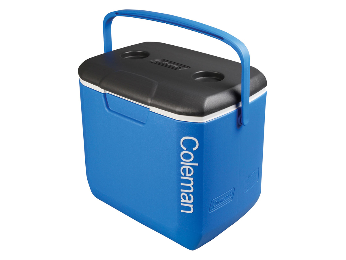 Coleman Performance 30QT koelbox