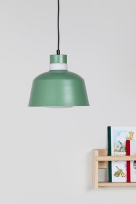 POPP Mio Taklampe, Grønn