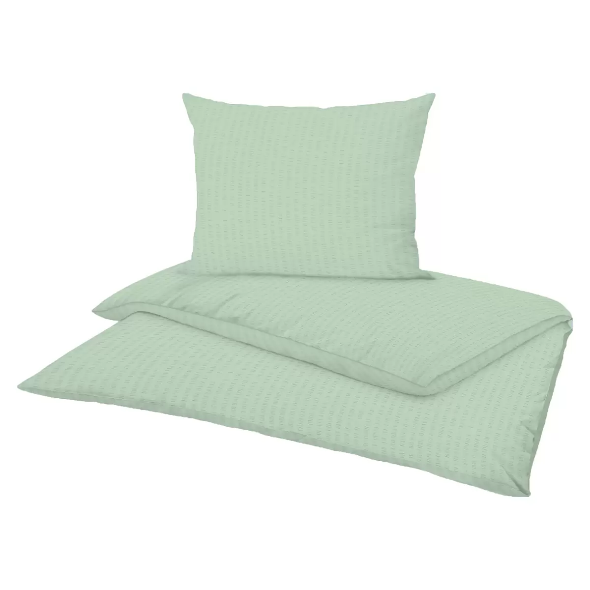 Bettwäsche-Set Milena Mint