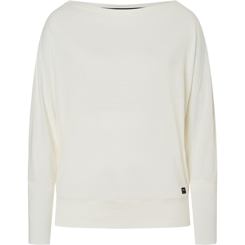 Super.Natural Damen Kula Pullover