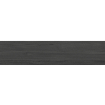 Plank grenen hout zwart geschaafd 180 x 13,5 x 1,5 cm