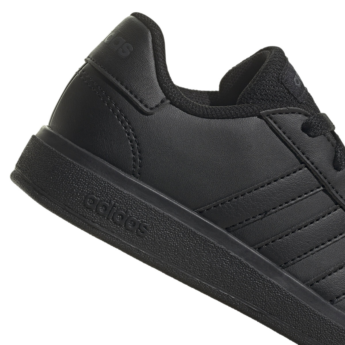 ADIDAS ROUPAS ESPORTIVAS<br>Tênis Grand Court