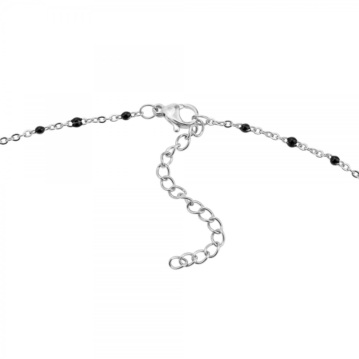 Collier SC Crystal