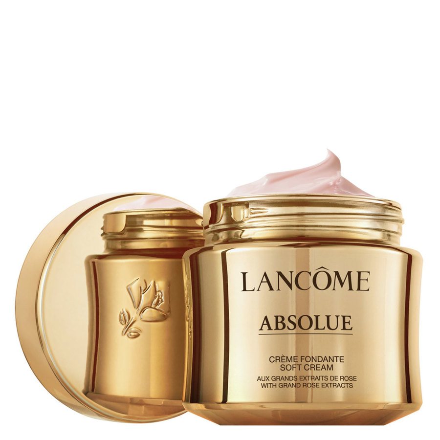 Lancôme Absolue Soft Cream 60ml
